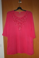 Longbluse tunika strandkleid gebraucht kaufen  Oberhausen