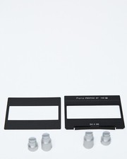 Pentax 6x7 135 for sale  LONDON