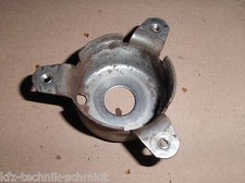 Halterung luftansaugsieb brigg gebraucht kaufen Halterung luftansaugsieb brigg gebraucht kaufen  Wedemark