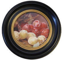 stillleben obst gebraucht kaufen stillleben obst gebraucht kaufen Pfarrkirchen