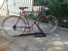 Bici legnano condorino usato  Caltanissetta