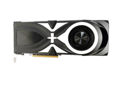 Zotac geforce rtx for sale  Dallas