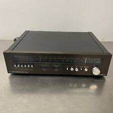Dual 1140 stereo gebraucht kaufen  Bad Sachsa