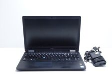 Dell latitude e5570 for sale  Portland