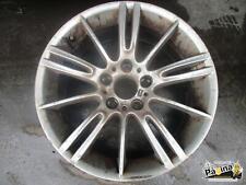 Cerchio lega bmw usato  Italia