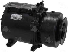 Seasons 67492 compressor for sale  El Cerrito