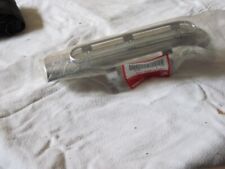 Honda vt750c auspuffschutz gebraucht kaufen  Weilheim an der Teck