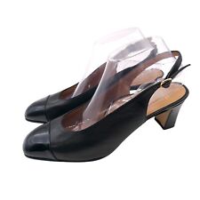 Classique shoe salon for sale  Rahway