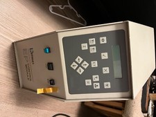 Computer engraving equipment for sale  Spartanburg