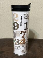 2011 starbucks travel for sale  Braselton