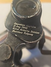 Ww2 army operation for sale  DUNFERMLINE