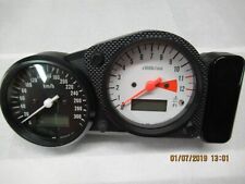 Bimota strumentazione per usato  Meda