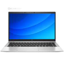Elitebook 845 laptop for sale  Independence
