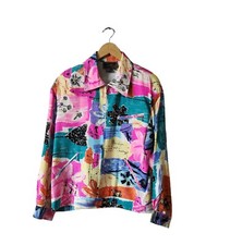 Women vintage diane for sale  Tacoma