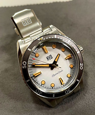 Hvd spectre diver d'occasion  Expédié en Belgium