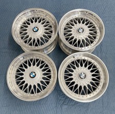 Bmw 18x8 18x9 for sale  Phoenix
