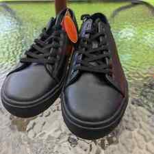 Nwt lugz black for sale  Collins