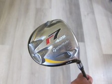 Taylormade 425 10.5 for sale  San Diego