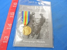 Military england war for sale  Scottsdale