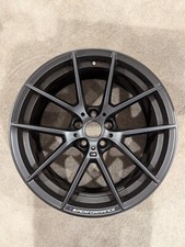 Bmw 898m performance for sale  Zelienople