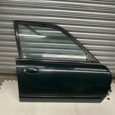1996 jaguar xj6 for sale  Brentwood