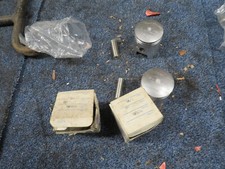 Suzuki gt185 new for sale Suzuki gt185 new for sale  CHESTER LE STREET