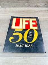 Life magazine first for sale  Anaheim