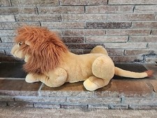 Lion king simba for sale  South Weymouth