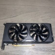 Evga ftw geforce for sale  Tempe