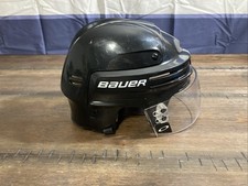 Bauer bhh4500 hockey for sale  Tempe