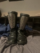 boots stars alpine for sale boots stars alpine for sale Mcdonough
