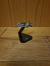 Fabbri 100 diecast for sale  NEWPORT