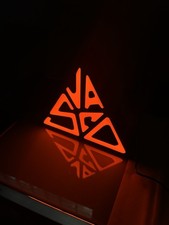 Vasco rossi usato Vasco rossi usato  Palermo