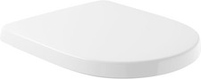 Villeroy boch novo gebraucht kaufen  Nagold