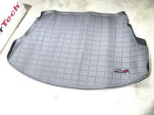 Direct fit 401259 for sale  Houston