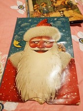 Aufklappbuch 60er jahre gebraucht kaufen  Oberweißbach/Thür. Wald