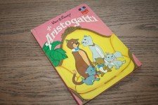 Walt disney gli usato  Saviore dell'Adamello