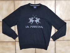 la martina herren pullover gebraucht kaufen la martina herren pullover gebraucht kaufen Böblingen