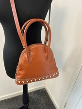 Vintage ysl yves for sale Vintage ysl yves for sale  HALIFAX