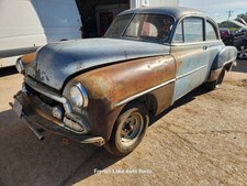 Running core engine for sale  Annandale