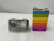 Vintage polaroid land for sale  Prior Lake