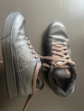 Adidas five ten gebraucht kaufen  Saalfeld/Saale