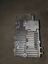 Honda eu2200 inverter for sale  Mifflinburg