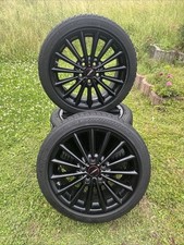 Rig mini f55 gebraucht kaufen  Bad Vilbel