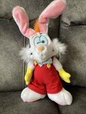 Vintage 1987 disney for sale  MANCHESTER