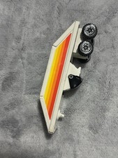 Vintage tiny tonka for sale  Hazlehurst