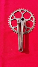 Bici epoca corona usato  Colle di Val d'Elsa