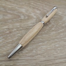 Schön geschnittener dreh gebraucht kaufen  Niederzier