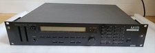 Korg m1r m1rex usato  Spedire a Italy