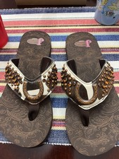 Justin western women for sale  Milford